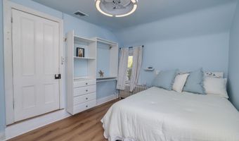 1006 Central Ave, Asbury Park, NJ 07712