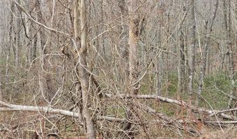 74 Blue Pond Trl, Hopkinton, RI 02832