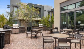 11325 Gravitation Dr, Las Vegas, NV 89135