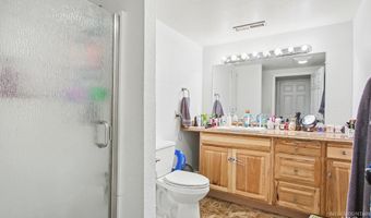 1103 3rd St, Asotin, WA 99402