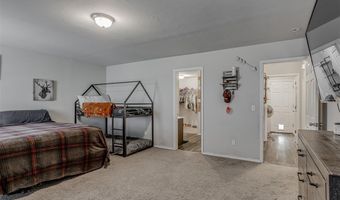 42056 Cadens Trl, Shawnee, OK 74804