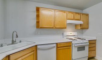 199 Oro Canyon St, Henderson, NV 89074
