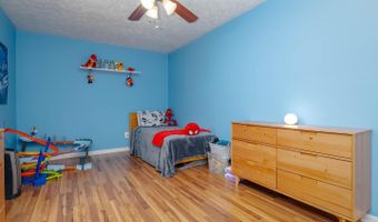 602 ROXBURCH Ter, Bel Air, MD 21015