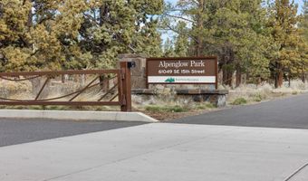 61445 SE 27th St 55, Bend, OR 97702