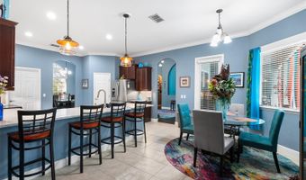 539 RENEE Dr, Auburndale, FL 33823