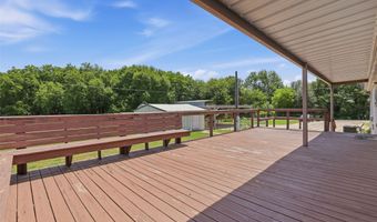 3235 County Road 204, Alvarado, TX 76009