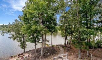 154 Clearview Dr, Abbeville, SC 29620