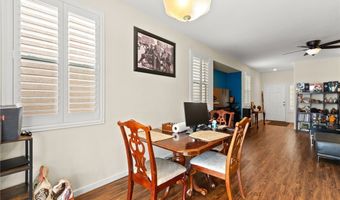 474 Groft Way, Henderson, NV 89015