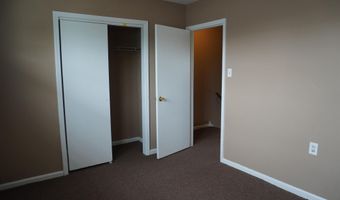 674 Carolyn Ter, Atlantic City, NJ 08401