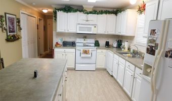 11739 SW LEMON Ave, Arcadia, FL 34269