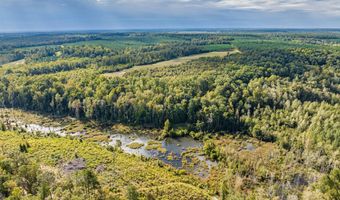 3275 HADDEN POND Rd, Avera, GA 30803