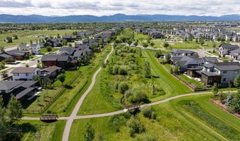 1832 Ryun Sun Way, Bozeman, MT 59718