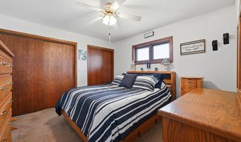 11359 HWY 212, Belle Fourche, SD 57717