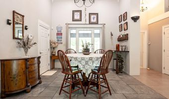 36 Rail Rd, Alfred, ME 04002