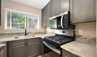 4758 Westridge Dr, Oceanside, CA 92056