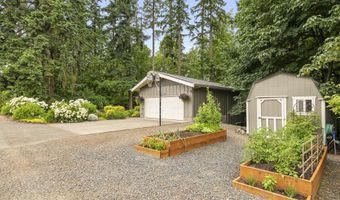 13063 BROOKSIDE Dr, Aurora, OR 97002
