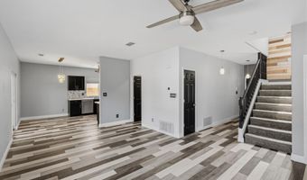 1101 Casa Maria Rd NE, Albuquerque, NM 87113