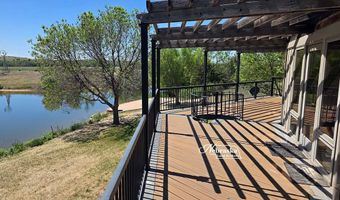 40012 Drive 718, Bartley, NE 69034