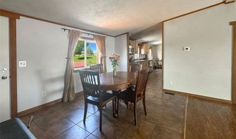 354 Emerald, Belgrade, MT 59714