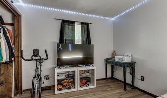 7612 NW 28th St, Bethany, OK 73008