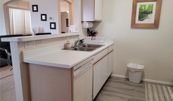 3423 McCormick # 202 Blvd, Bullhead City, AZ 86442