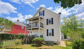 37-39 Hill Top St, Boston, MA 02124