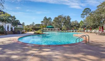 105 Lancaster Blvd, Bluffton, SC 29909