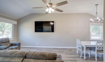 442 BERNICE Ter, Aberdeen, MD 21001