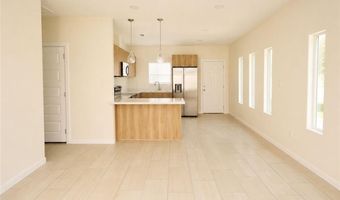 2904 E Israel Ave Apt C, Alton, TX 78573