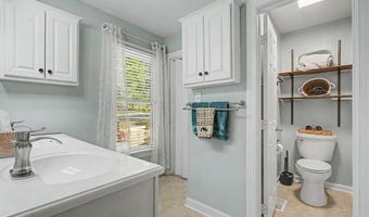 500 Pinewood Dr, Apex, NC 27502