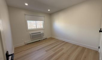 1 Ocean Ave 17, Belmar, NJ 07719