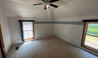 1003 E State St, Atkinson, NE 68713