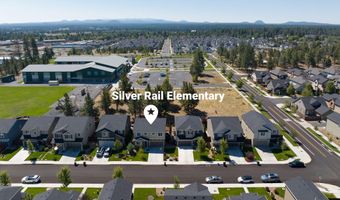 20559 SE Cameron Ave, Bend, OR 97702