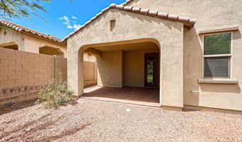 20867 W ELM Way, Buckeye, AZ 85396