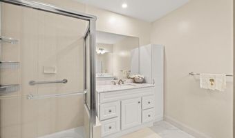 22 Prestwick Rd 22, Bourne, MA 02532