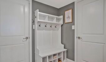 113 TREBLIS Way, Annapolis, MD 21403