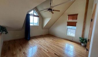1740 W Bumblebee Dr, Chino Valley, AZ 86323