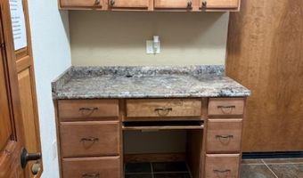 2073 Calle De Vistas, Alamogordo, NM 88310