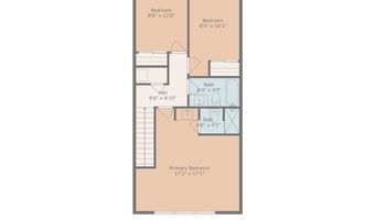 978 Glenrock Dr 36, Incline Village, NV 89451