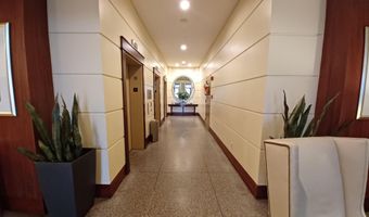 526 Pacific Ave, Atlantic City, NJ 08401