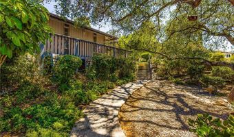 10960 Treeside Ln, Escondido, CA 92026