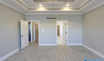 Bellewood-B1 Culross Drive, Athens, AL 35611