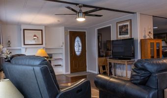 5050 COLUMBUS St 32, Albany, OR 97322