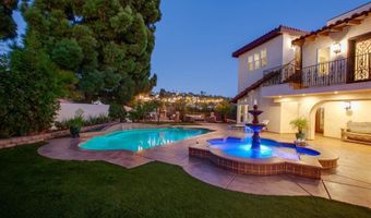 6817 Vianda Ct Ct, Carlsbad, CA 92009