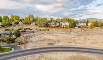 Spruce Road, Elko, NV 89801