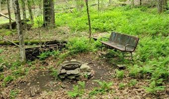 Keppy Carr Road, Amboy, NY 13493