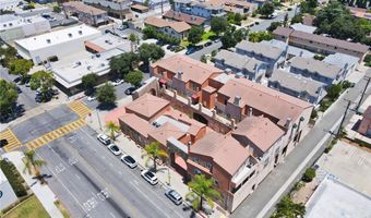 308 S First, Arcadia, CA 91006