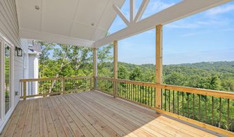 103 Planters Pointe, Baldwin, GA 30511
