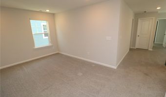 3005 June Lake Sta, Apex, NC 27502