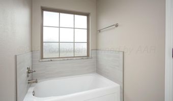17401 Trinity Ave, Amarillo, TX 79124